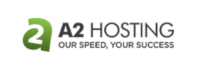 5 Best website hosting 2025