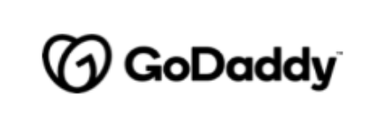 5 Best website hosting 2025