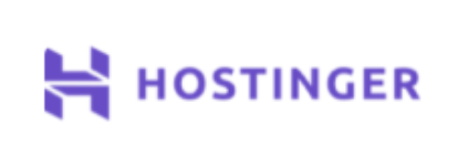 5 Best website hosting 2025