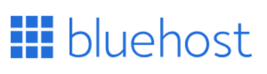 5 Best website hosting 2025