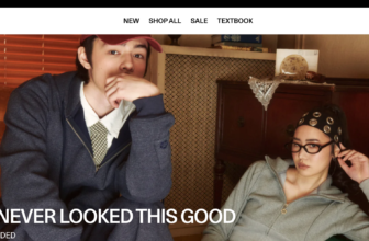 A Deep Dive into Sundae School: Korean – Inspired Streetwear Revolution