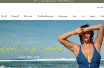 A Captivating Review: Unveiling the Wonders of Berlook’s Products