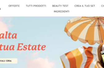 Bears with Benefits: Orsetti Gommosi, Nutrizione per la Bellezza e la Salute in un Boccone