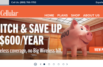 Consumer Cellular: Redefining Affordable, Flexible Mobile Service for All
