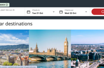 Advertising Review: Radisson Hotels – Redefining Comfort and Convenience for Every Journey