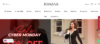 Rihoas – Effortlessly Chic Fashion for the Modern, Discerning Woman