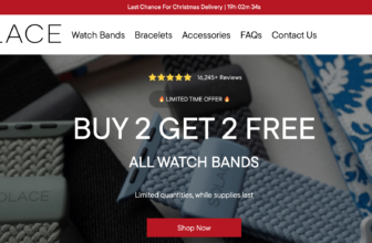 Solace Bands – Comfortable, Durable Silicone Rings for Active Lifestyles