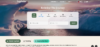 Triptogo – Your Go-To Platform for Seamless, Customizable Travel Experiences