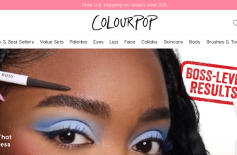 Colourpop: Your Go-To for Affordable, High-Performance Beauty That Delivers