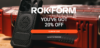 Rokform: Rugged Innovation Meets Versatility—The Ultimate Gear for Tech Lovers On the Go
