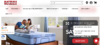Mattress Warehouse – Premium Sleep at Warehouse Value