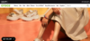 Crocs – Comfort, Function & Personality in Every Step