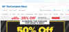 The Container Store – Premium Organization That Transforms Every Space
