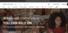 Why FashionGo Is a Game‑Changer for Wholesale Retailers