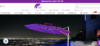 Purple Leaf Outdoor Furniture & Patio Essentials