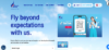 Why Bangkok Air Is Asia’s Top Boutique Airline