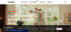 Game-Changing Smart Basketball: Huupe Hoop Mini Full Product Review