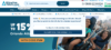 The Ultimate Theme Park & Attraction Experience with AttractionTickets