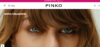 Recensione completa della collezione PINKO: eleganza italiana senza compromessi tra stile e praticità