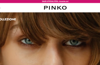 Recensione completa della collezione PINKO: eleganza italiana senza compromessi tra stile e praticità