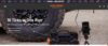 WOLFBOX Outdoor‑Ready Vehicle Gear Full Review