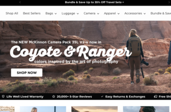 NOMATIC Premium Travel & Everyday Gear Full‑Line Review