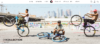 Ethika Premium Lifestyle & Performance Apparel Full‑Line Review