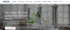 Moen Home Kitchen & Bath Fixtures Full‑Line Review