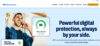 Malwarebytes All‑In‑One Cybersecurity Suite Full Review