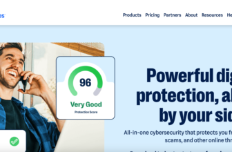 Malwarebytes All‑In‑One Cybersecurity Suite Full Review