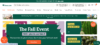 FastGrowingTrees Online Nursery Full‑Line Product Review