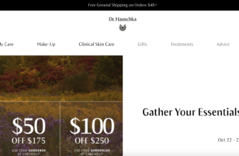 Dr. Hauschka Review: Premium Certified‑Natural Skincare Put To The Test
