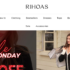FashionGo – A Wholesale Fashion Hub for Retailers & Style Entrepreneurs