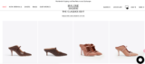 Malone Souliers – Luxurious Footwear Where Elegance Meets Uncompromising Comfort