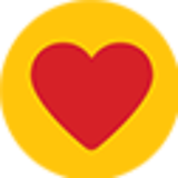 Step One Underwear: Where Comfort, Sustainability, and Style Meet