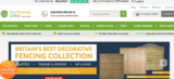 Advertising Review: BuyFencingDirect – Your Trusted Partner for Quality Fencing Solutions