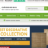 Advertising Review: Radisson Hotels – Redefining Comfort and Convenience for Every Journey