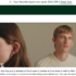 Advertising Review: Radisson Hotels – Redefining Comfort and Convenience for Every Journey