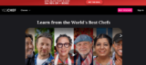 YesChef Review: Elevate Your Cooking with the World’s Finest Chefs