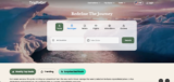 Triptogo – Your Go-To Platform for Seamless, Customizable Travel Experiences