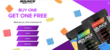 Bounce Nutrition – Premium Supplements & Nutrition Solutions for Active Lifestyles