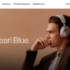 The Container Store – Premium Organization That Transforms Every Space