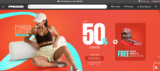 Prozis – Performance Nutrition That Delivers Real Results