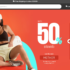 Allposters – Your Ultimate Destination for Wall Art & Pop Culture Decor