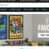 Why FashionGo Is a Game‑Changer for Wholesale Retailers