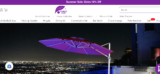 Purple Leaf Outdoor Furniture & Patio Essentials