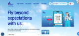 Why Bangkok Air Is Asia’s Top Boutique Airline