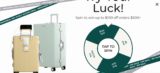 Ultimate Travel Gear Review: Why NOBL Travel Is a Game-Changer for Modern Travelers