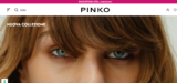 Recensione completa della collezione PINKO: eleganza italiana senza compromessi tra stile e praticità