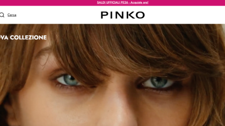 Recensione completa della collezione PINKO: eleganza italiana senza compromessi tra stile e praticità